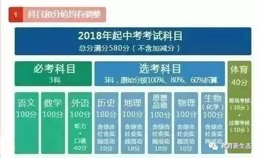 2025年新澳门全年免费资料大全，公证解答与落实的深度融合