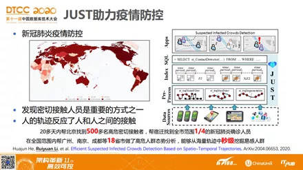 2025全年新澳门正版免费资料大全，构建解答解释落实的全方位指南