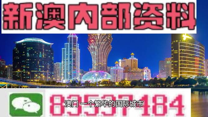 2025澳门精准正版免费，和平解答与落实的愿景