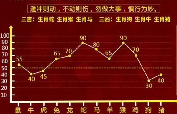 管家一肖一码一中一特，和平解答与落实的奥秘