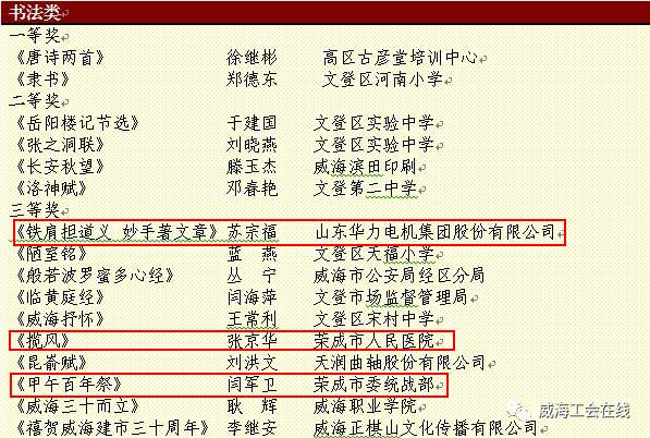 2025全年澳门新正版免费资料大全大全中奖结果，构建解答解释落实