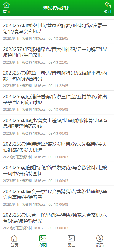 新2025全年澳门新正版免费资料大全，精选解释解析与落实策略