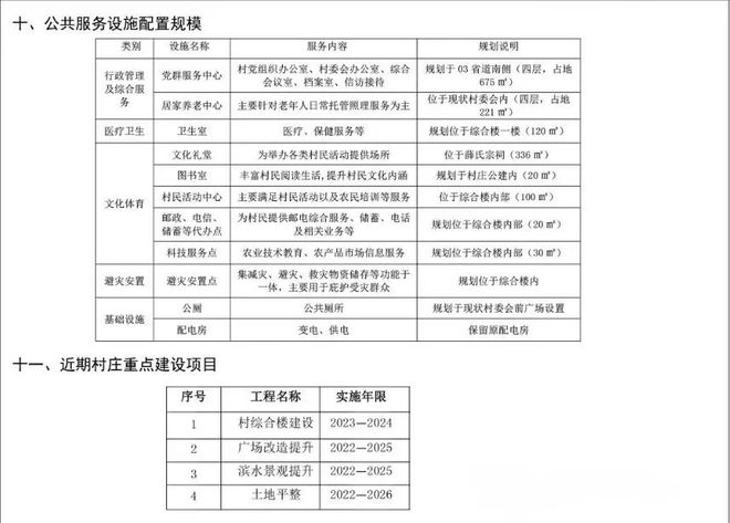 2025全年新门最准最快资料与2052年解答解释落实，探索未来科技与社会发展的蓝图