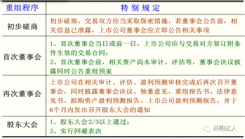 2025-2024新澳门今晚资料大全|2074释义解释落实