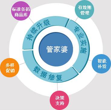 澳门管家婆100%精准，2076年解答解释落实的展望