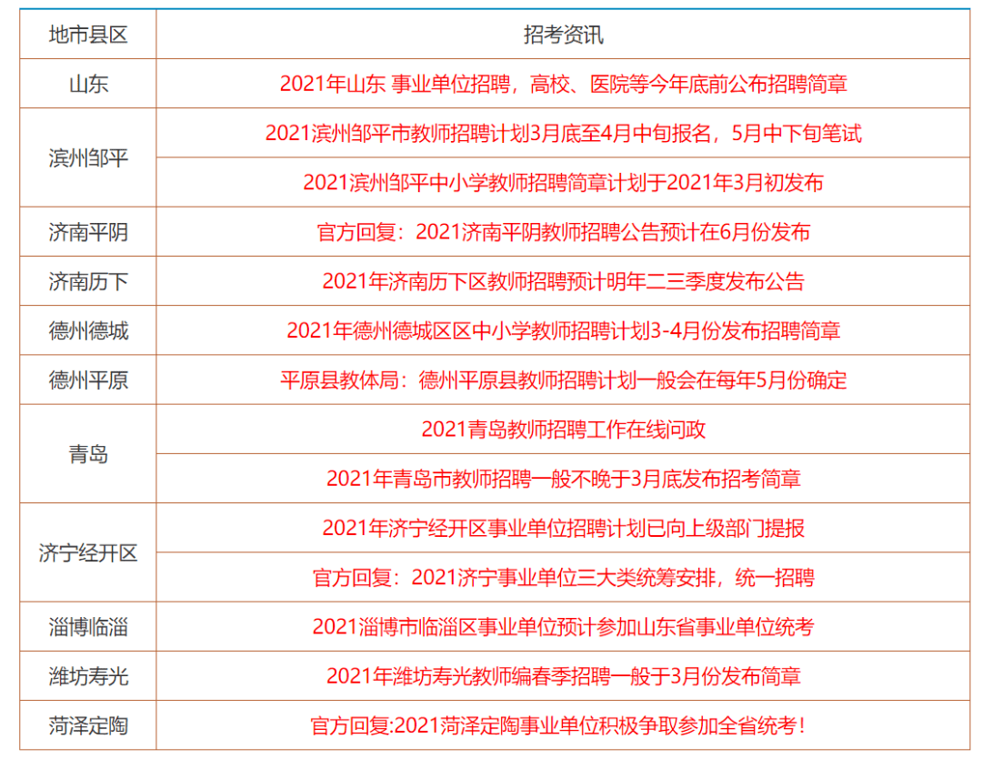 2025-2024全年香港资料免费资料大全，全面释义与落实