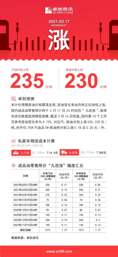 2025-2024全年今晚澳门特马，全面贯彻解释落实的深刻意义与影响