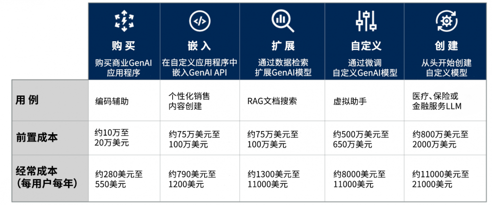 2025-2024全年澳门特马今晚中奖亿彩网，AI智能解释落实的变革与未来展望