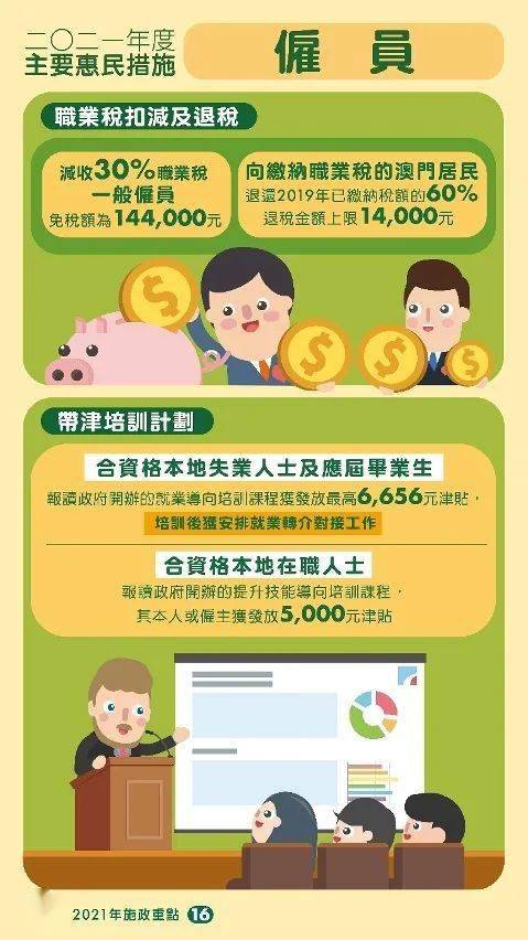 新澳门准确内部中奖澳门中奖 精选解析解释落实