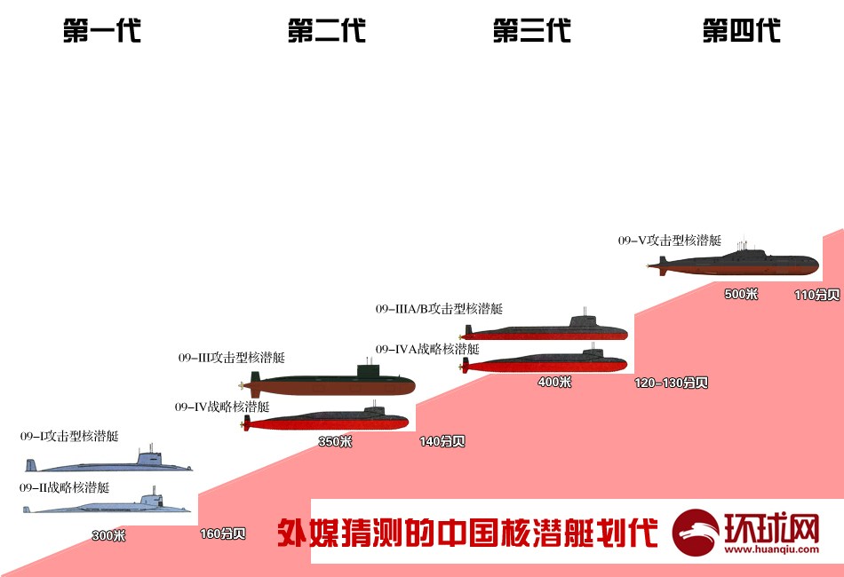 澳门一码一肖一待一中四，全面贯彻解释落实的深层意义