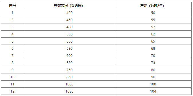 澳门一码一肖一特一中Ta几si，精选解析与落实策略