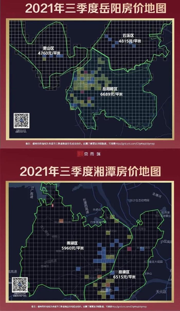 岳阳房产均价，市场趋势、影响因素及未来展望