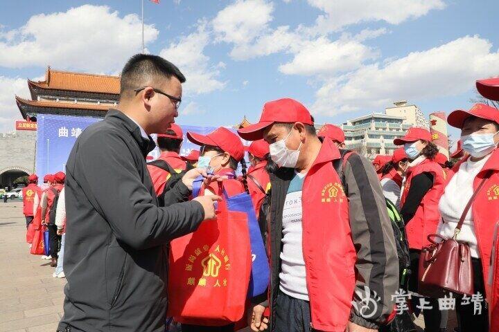 广东麒麟劳务有限公司，创新服务，引领劳务行业新风尚