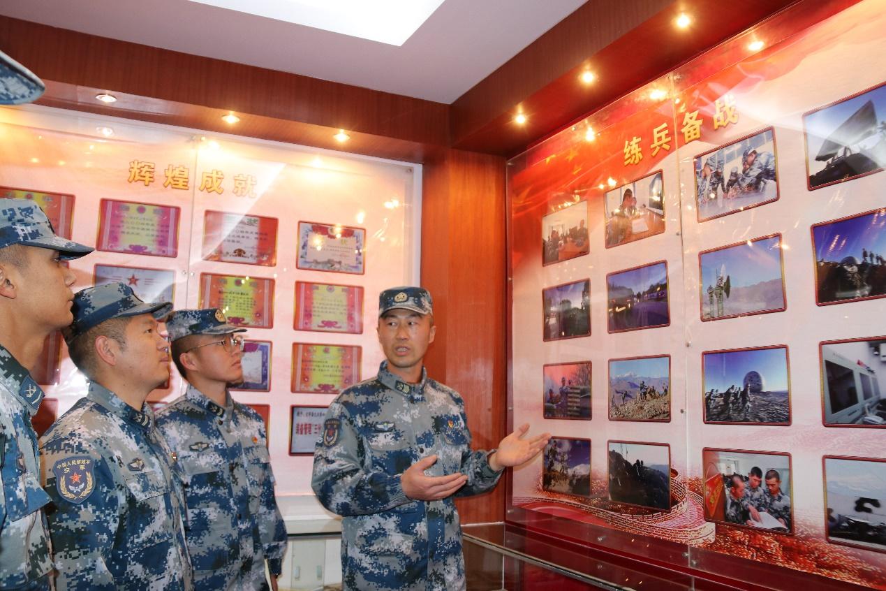 广东省国防技师学院，培育国防力量的摇篮