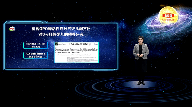 江苏哈迪斯科技招聘，探索未来科技的无限可能