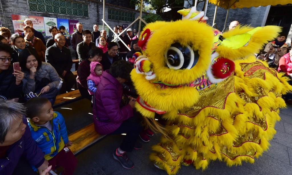 今年广东省气候，特点、影响与应对策略