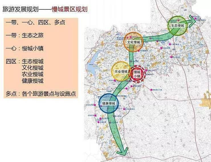 广东省房屋间距，法律、规划与健康生活的平衡点