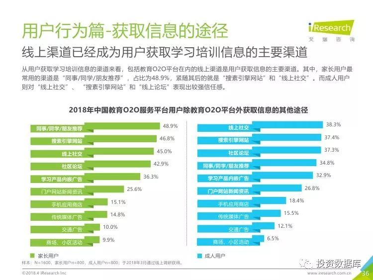 北京月嫂一个月多少钱，市场分析与服务价值探讨