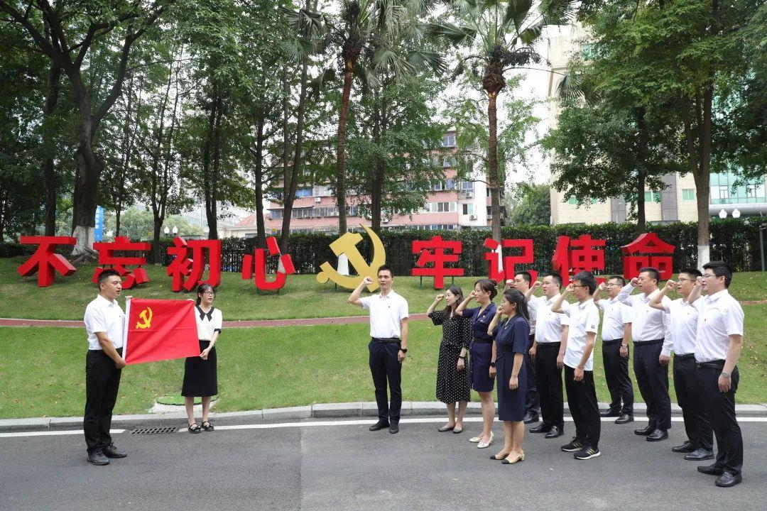 广东省自学本科，开启终身学习的时代