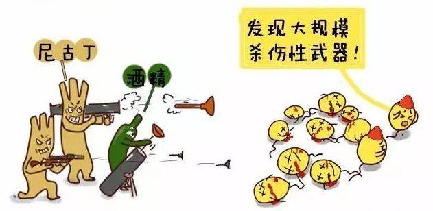 月经有两个月没来了，探索原因、影响及应对策略