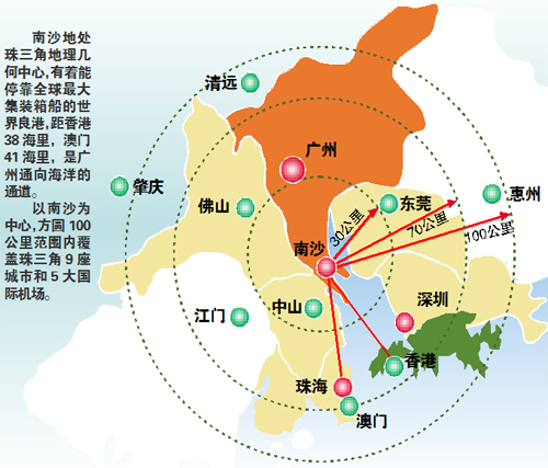 广东省建设工程交易网，推动建筑市场透明化、规范化的重要平台