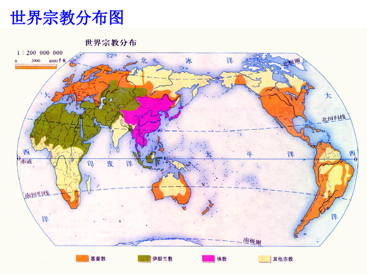 广东省大庆市地图探索，历史、地理与文化交织的旅程