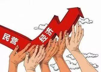 广东省专项计划招生，拓宽教育公平之路的积极探索