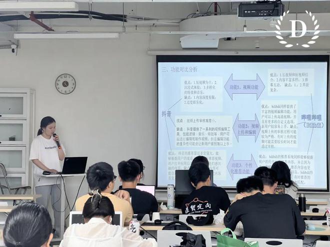 江苏科技大学毕业设计，探索创新与实践的交汇点