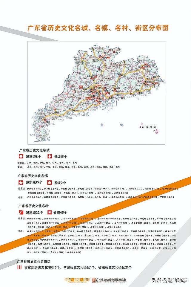 广东省国考地点，历史沿革、分布现状及未来展望