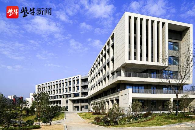 江苏科技大学季雷，科技创新的引领者