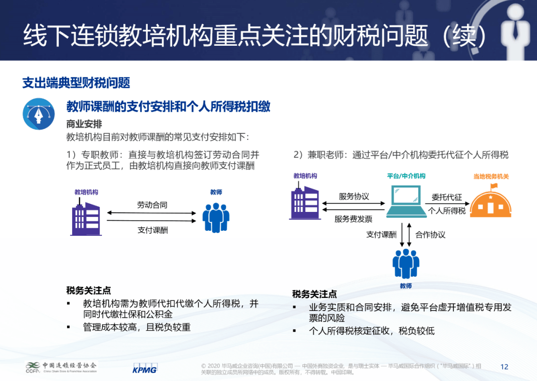 广东省软考2021，挑战与机遇并存的软件人才选拔