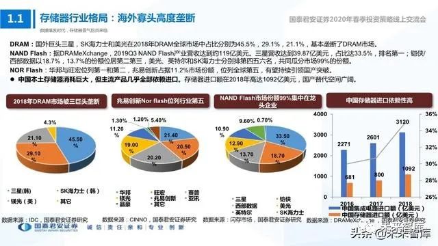 试样重组技术，江苏科技引领的创新浪潮