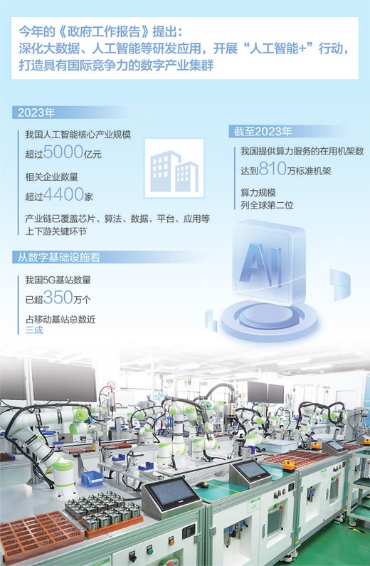 江苏源昇科技，创新驱动，引领智能制造新篇章