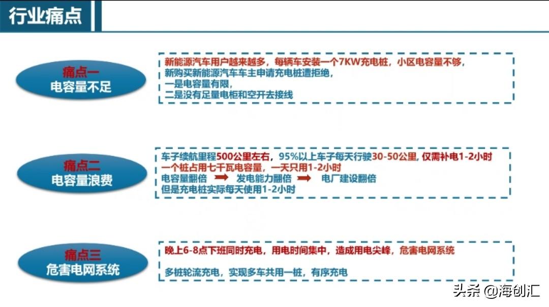 广东集盈科技有限公司，创新驱动，引领科技新未来