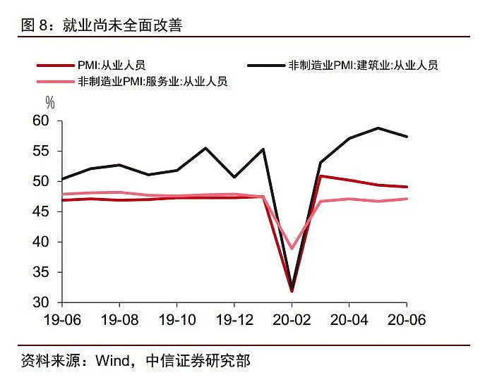 广东省PMI，经济活力与产业升级的晴雨表