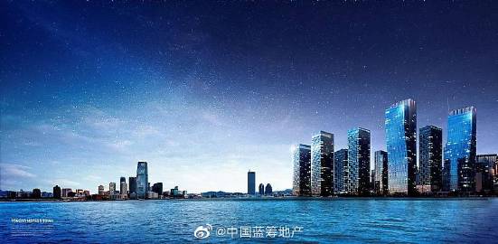 郑州市房产信息网，城市发展的数字脉搏