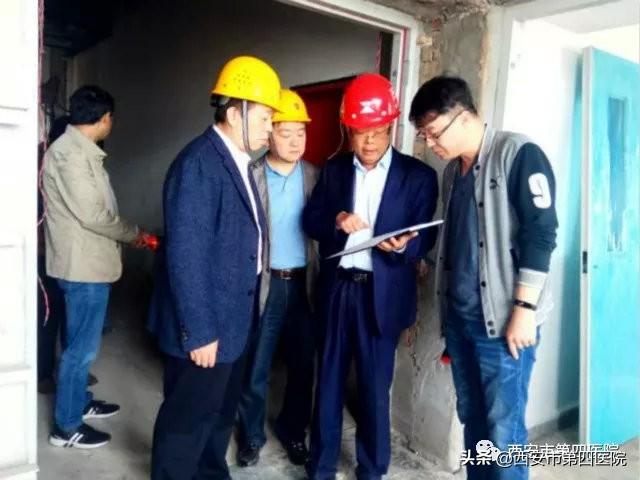 广东省筹建医院名单及联系电话详解