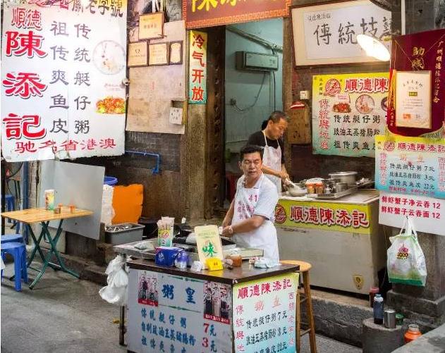 广东粒粒爽食品有限公司，匠心独运，品质生活的味觉盛宴