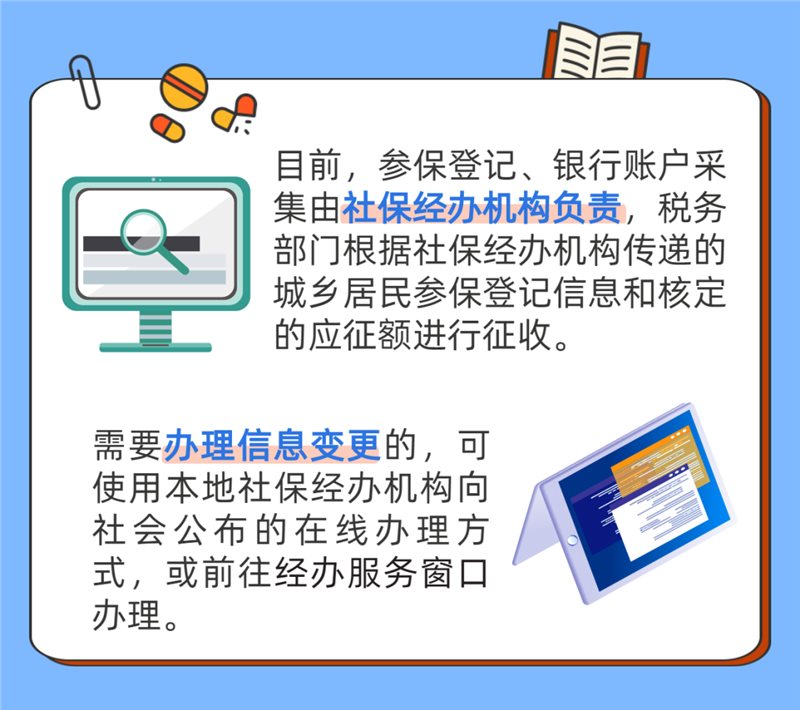 广东省社保业务，全面解析与便民服务