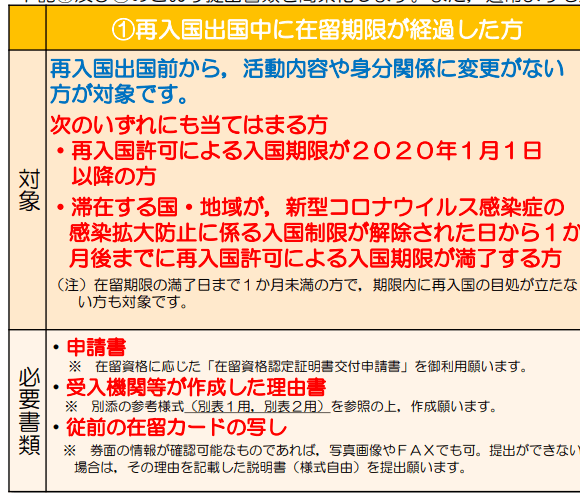 广东省教资有效期详解，政策背景、影响及应对策略